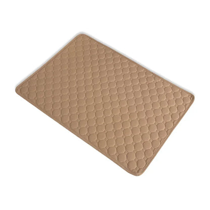 PawDry™ Training Mat