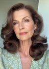 Sarah Johnson
